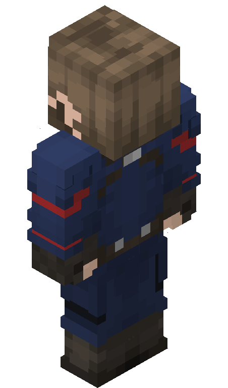 FULLBODY_ISO_BACK