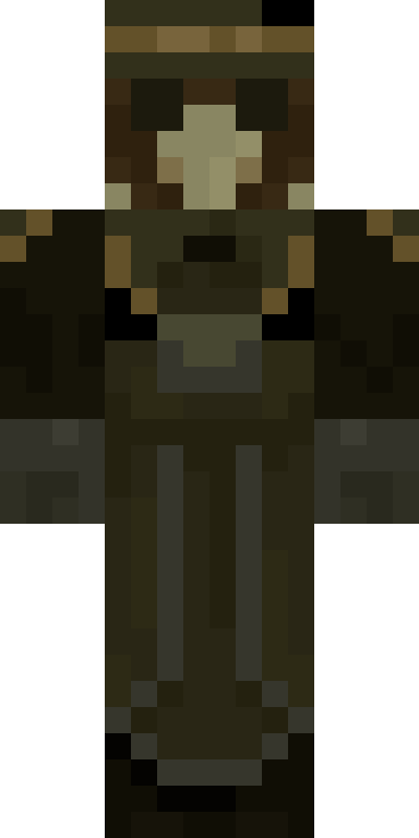 BODY