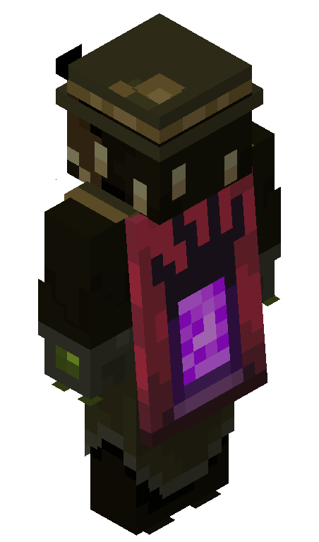 FULLBODY_ISO_BACK