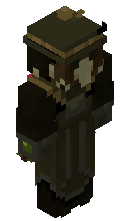 Moko__ skin - FULLBODY_ISO_FRONT
