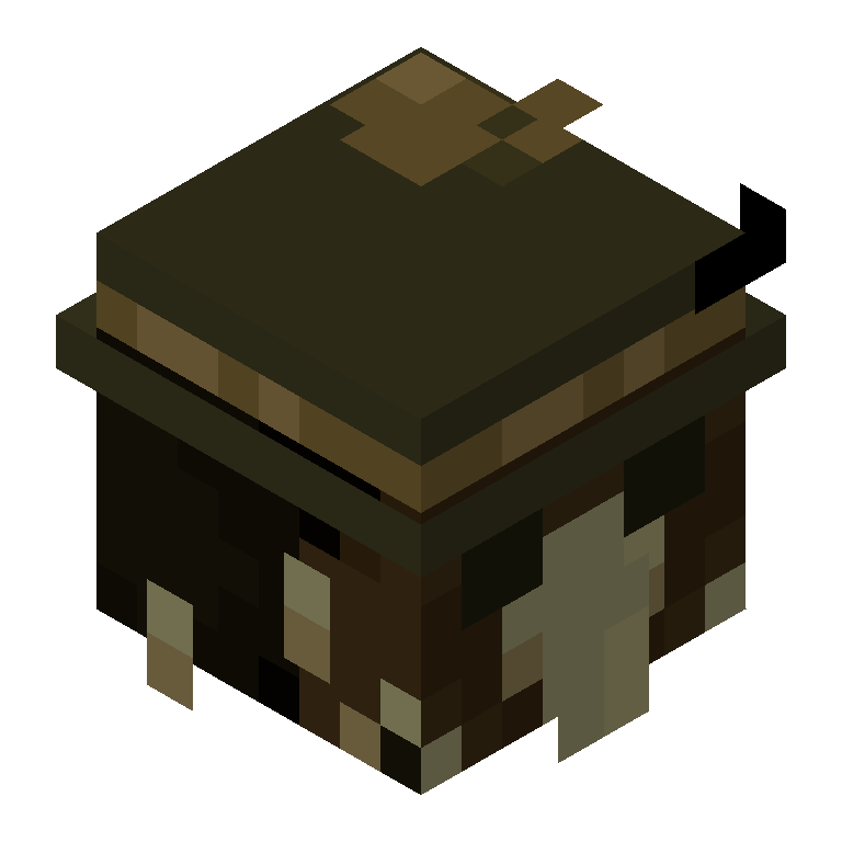 HEAD_ISO