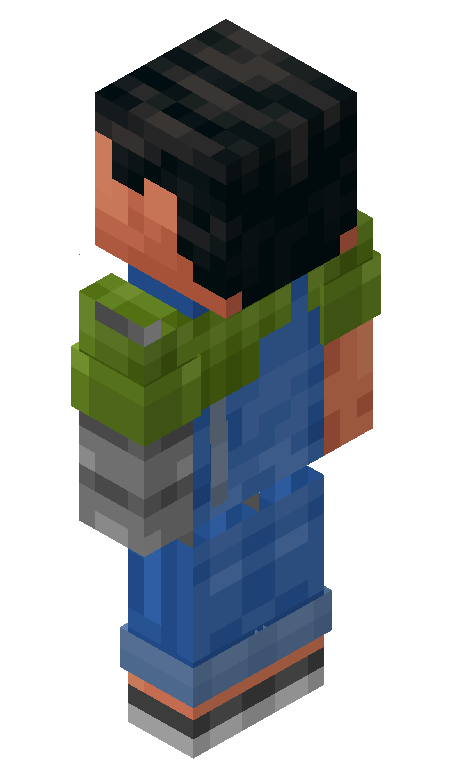 FULLBODY_ISO_BACK