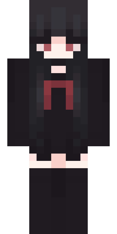 BODY