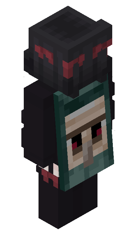FULLBODY_ISO_BACK
