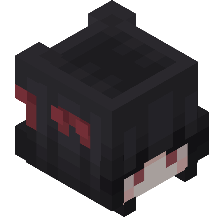 HEAD_ISO