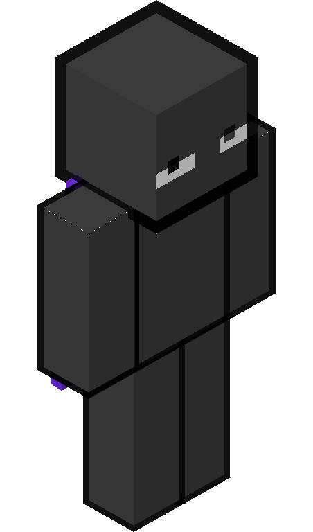 MoltenKnight59 skin - FULLBODY_ISO_FRONT