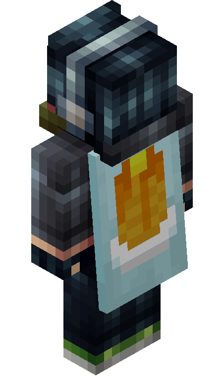 FULLBODY_ISO_BACK