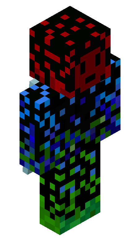 MonDe2014 skin - FULLBODY_ISO_FRONT