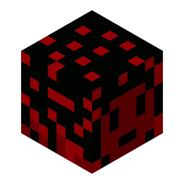 HEAD_ISO