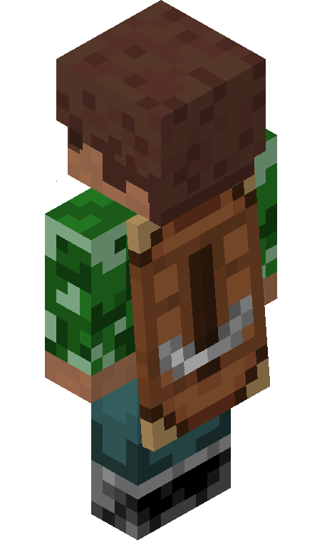 FULLBODY_ISO_BACK