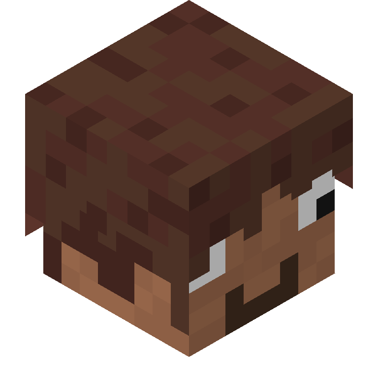 HEAD_ISO