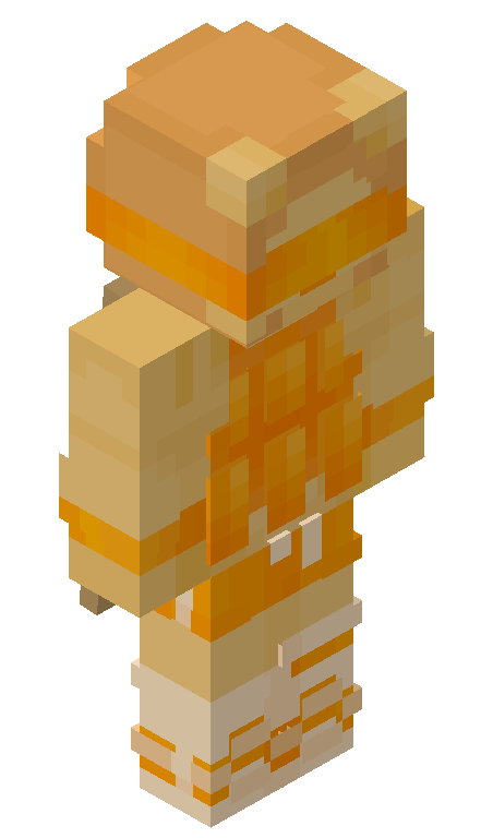 MonarIsHere skin - FULLBODY_ISO_FRONT