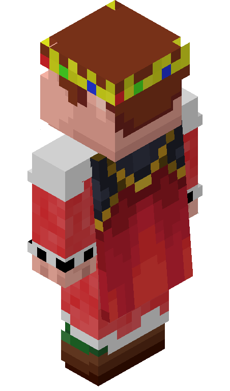 FULLBODY_ISO_BACK