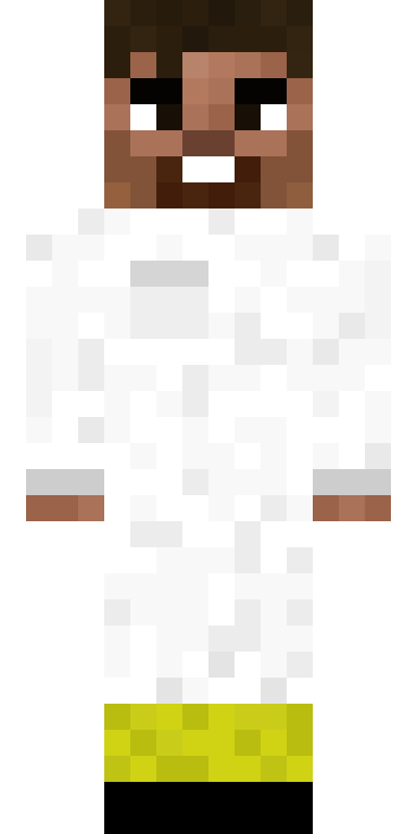 BODY