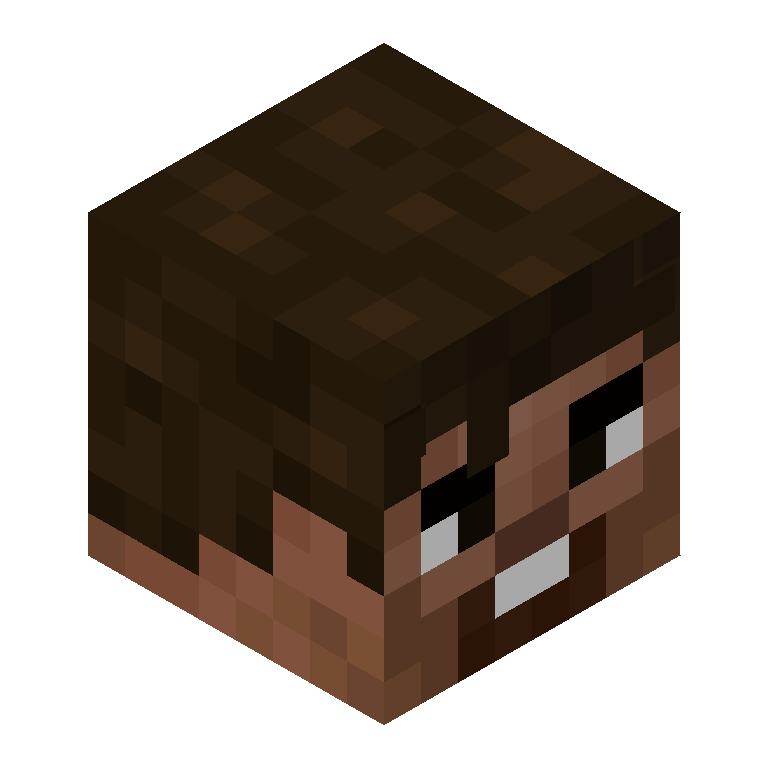HEAD_ISO
