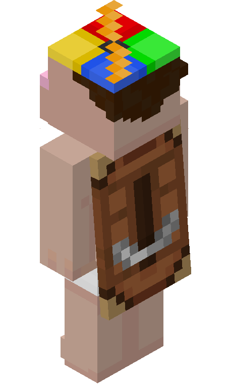 FULLBODY_ISO_BACK