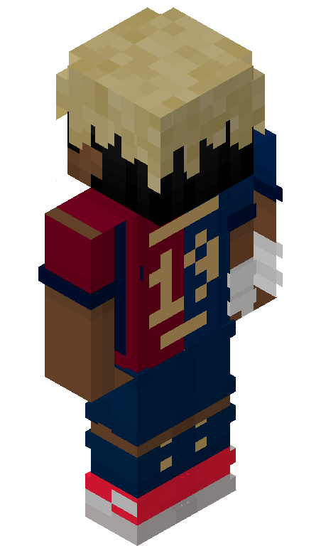 FULLBODY_ISO_BACK