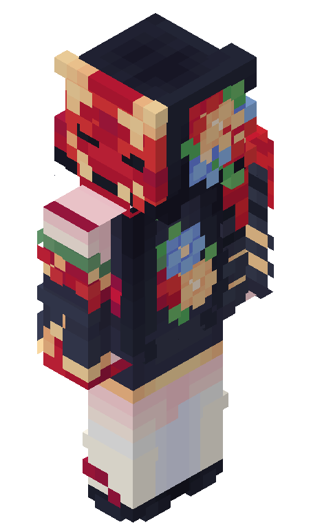 FULLBODY_ISO_BACK