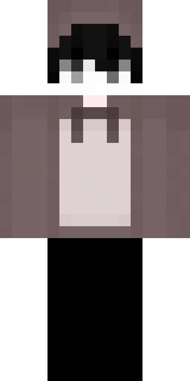 BODY