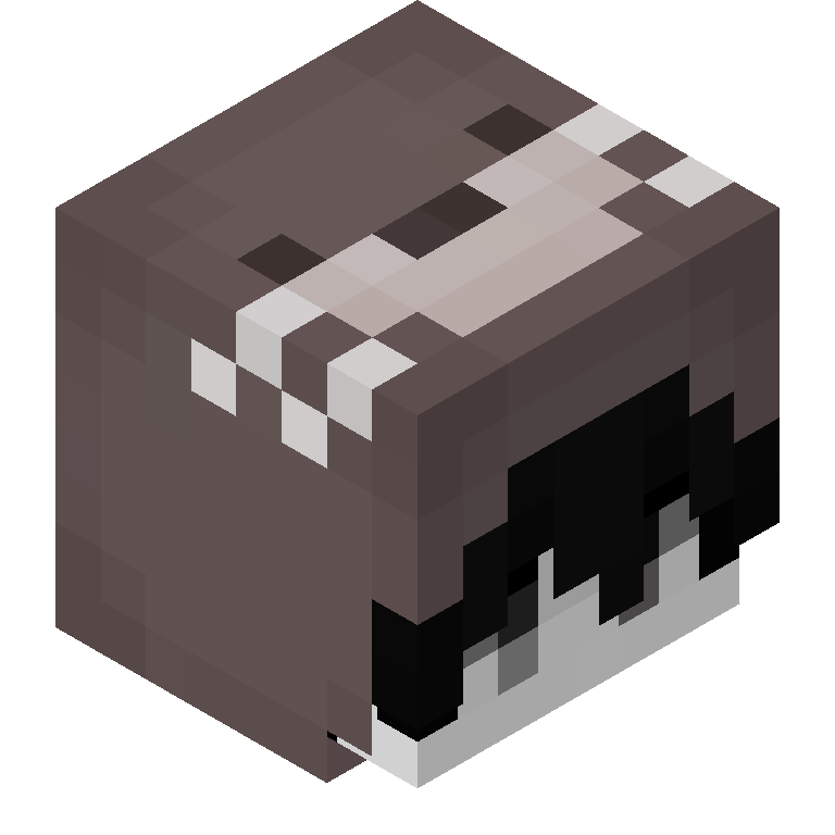 HEAD_ISO