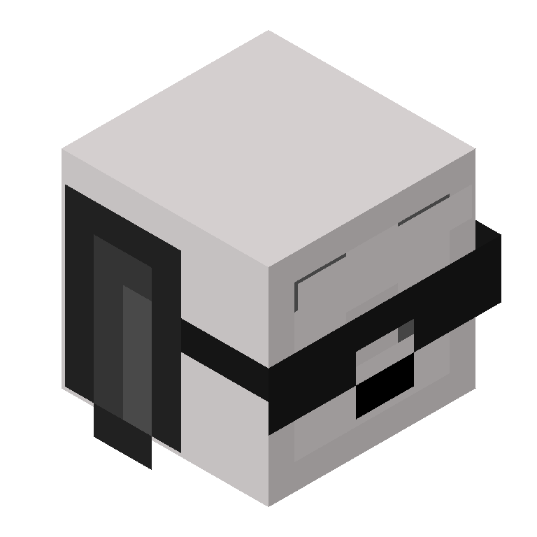 HEAD_ISO