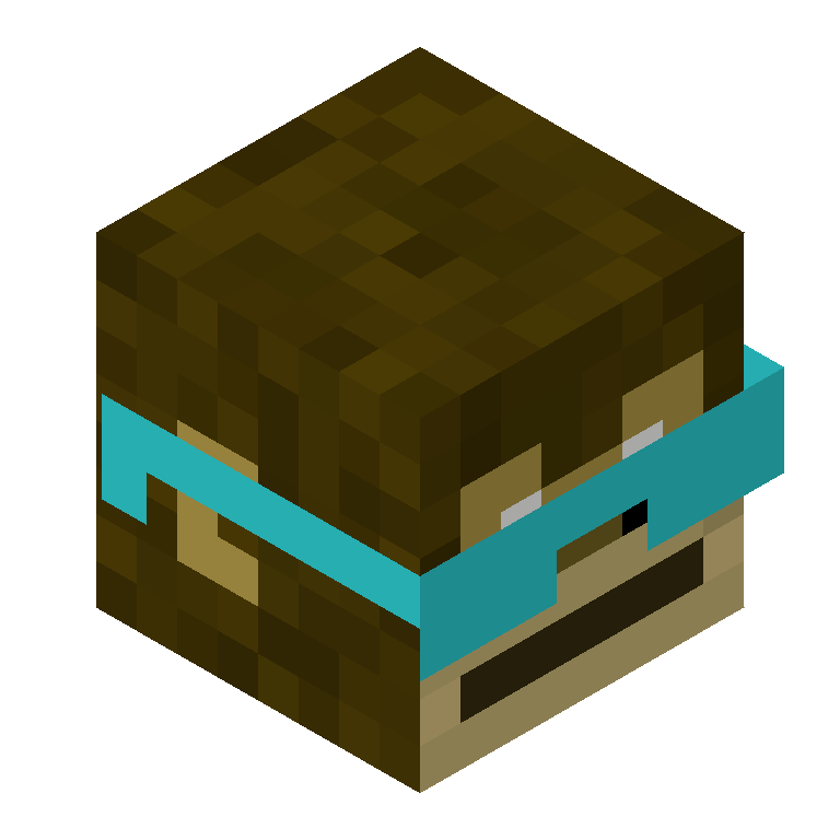 HEAD_ISO