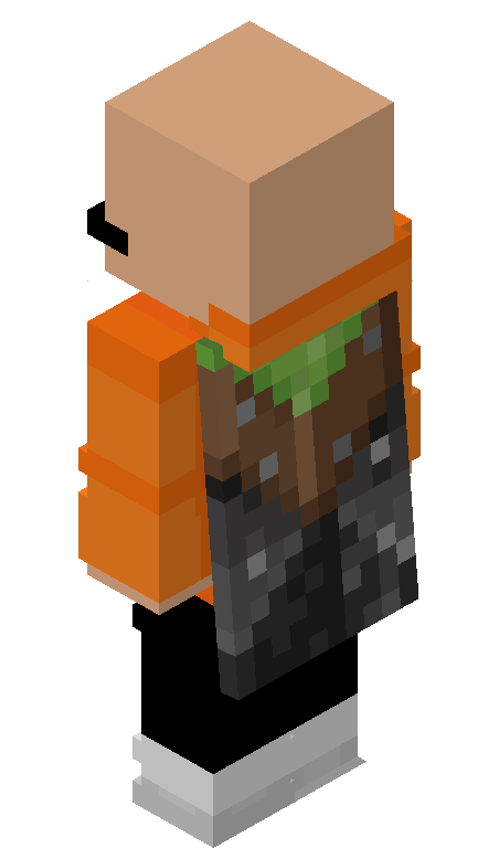 FULLBODY_ISO_BACK