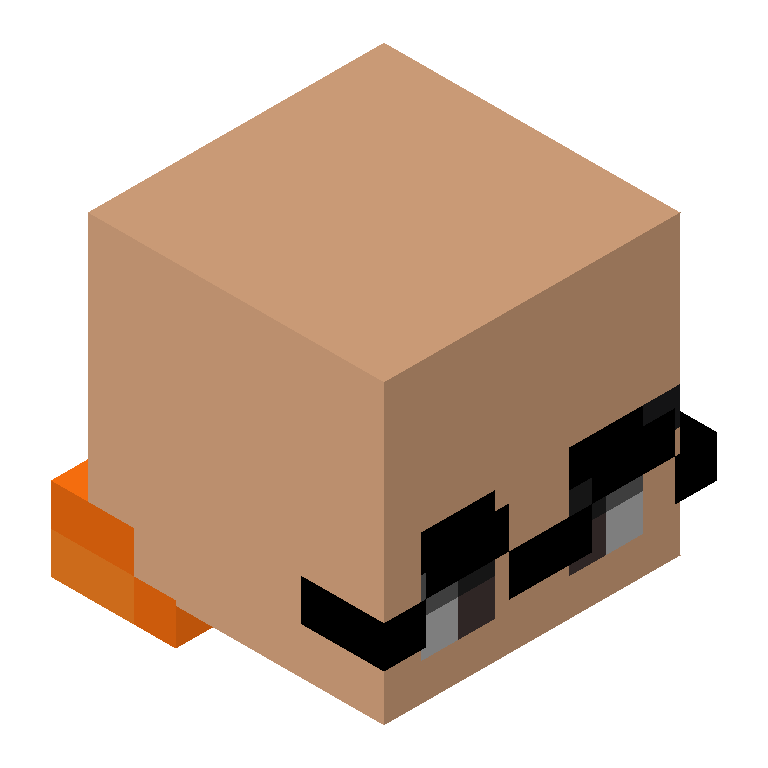 HEAD_ISO