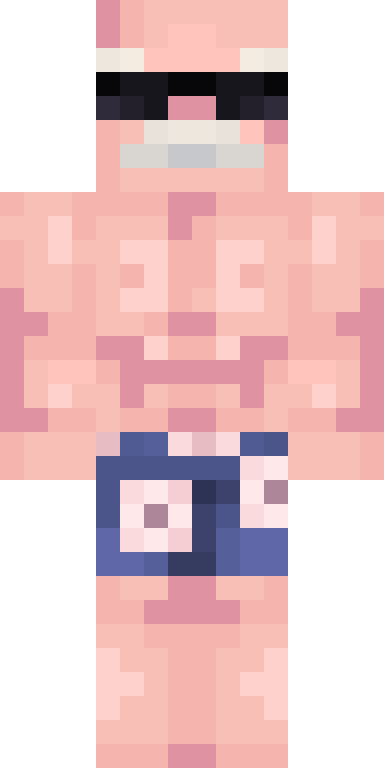 BODY