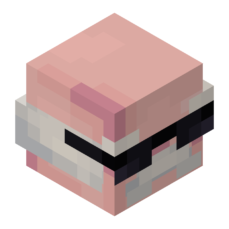 HEAD_ISO