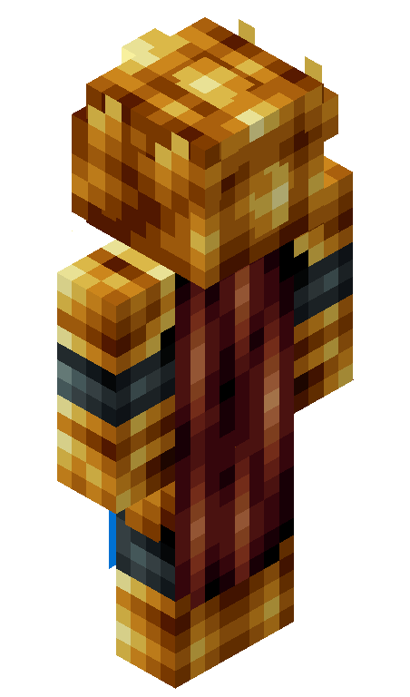 FULLBODY_ISO_BACK