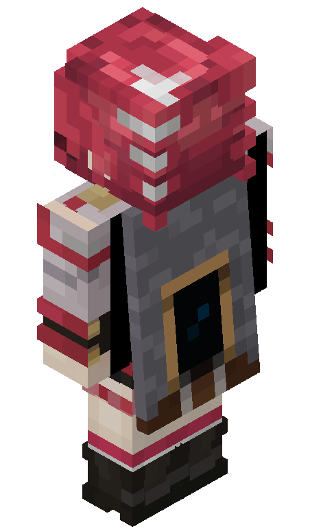 FULLBODY_ISO_BACK
