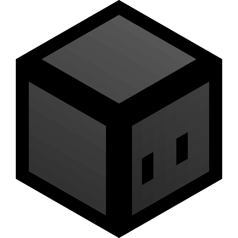 HEAD_ISO