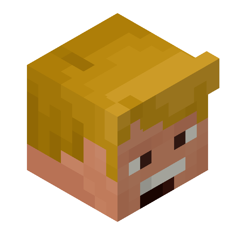 HEAD_ISO