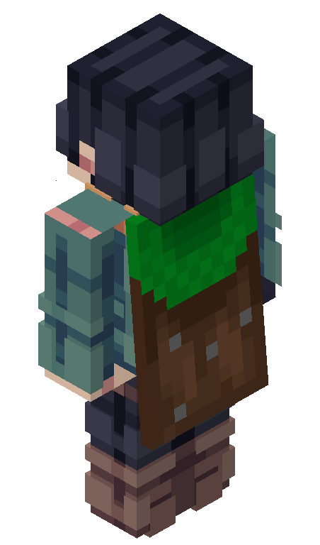 FULLBODY_ISO_BACK