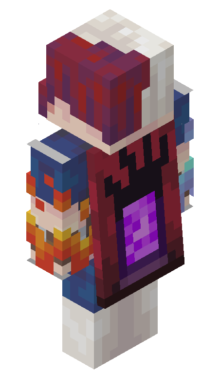 FULLBODY_ISO_BACK
