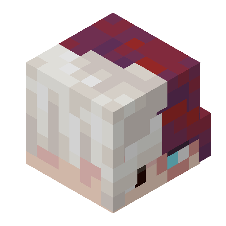 HEAD_ISO
