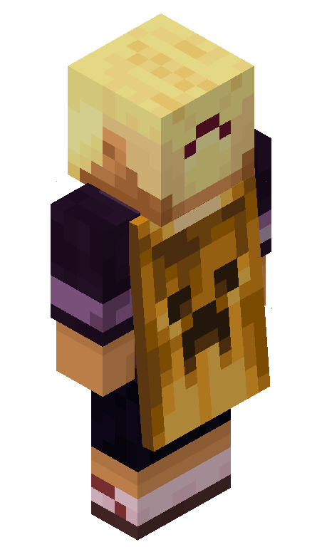 FULLBODY_ISO_BACK