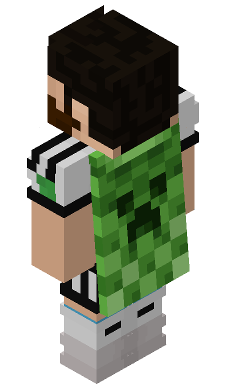 FULLBODY_ISO_BACK
