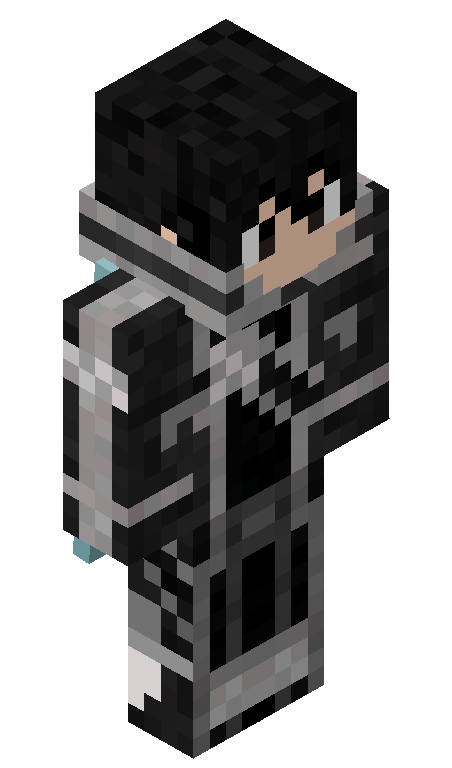 Month_Nov skin - FULLBODY_ISO_FRONT