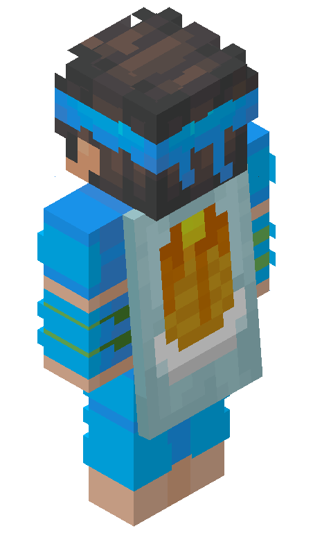 FULLBODY_ISO_BACK