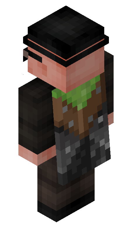 FULLBODY_ISO_BACK