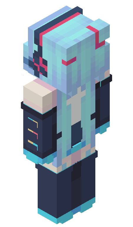 FULLBODY_ISO_BACK