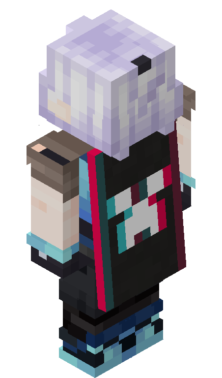 FULLBODY_ISO_BACK