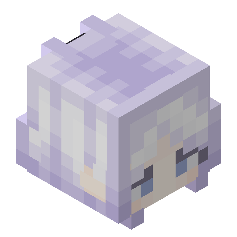 HEAD_ISO