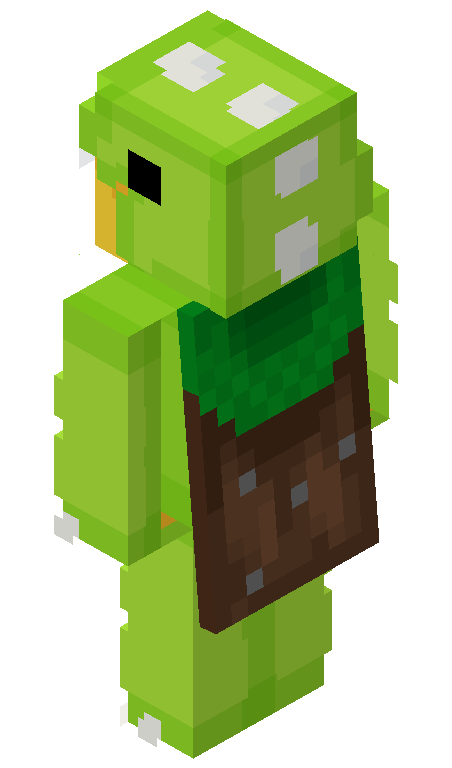 FULLBODY_ISO_BACK