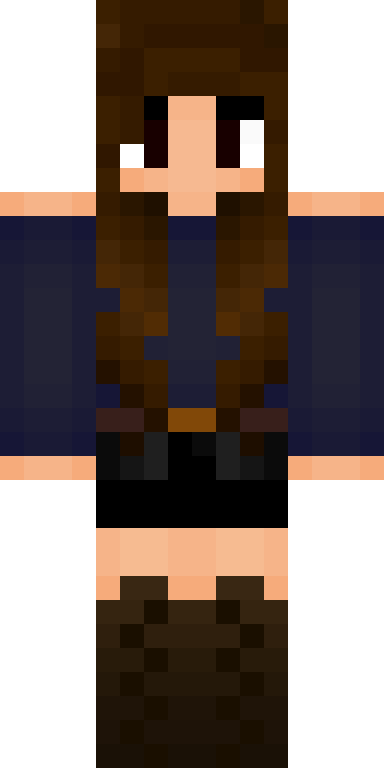 BODY