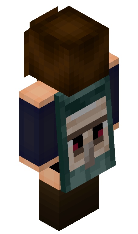 FULLBODY_ISO_BACK