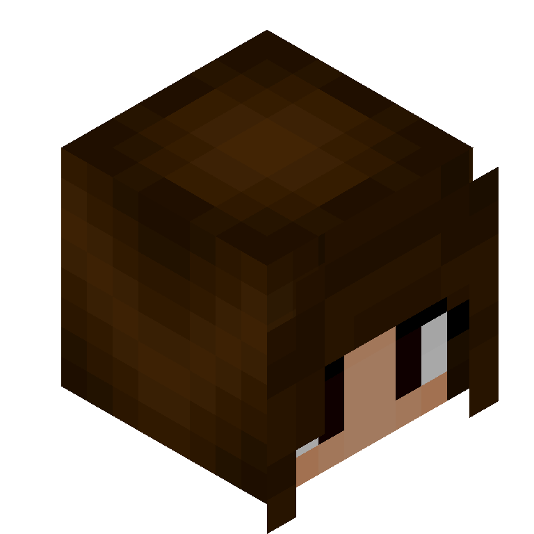 HEAD_ISO