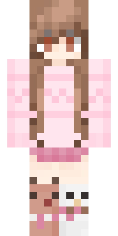 BODY